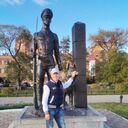 ���������� ���������, ���� ������� ������, 46 ���, ������������ ��� ������, ����� � ���������, c�������� ���������, ���������