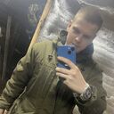  --,   , 22 ,   ,   , c 
