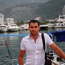 ���������� �������, ���� ������� ������, 40 ���, ������������ ��� ������, ����� � ���������, c�������� ���������