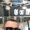  ,   , 37 ,   ,   , c , 