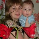  ,   , 41 ,   ,   , c 