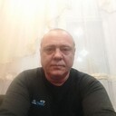 ���������� �����, ���� ������� ����, 55 ���, ������������ ��� ������, ����� � ���������