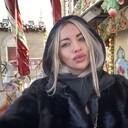 ���������� ������, ���� ������� K�RI, 32 ����, ������������ ��� ������, ����� � ���������, c�������� ���������, ���������