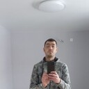  ,   Artur, 41 ,   ,   , c 