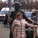 ���������� ������, ���� ������� ������, 34 ����, ������������ ��� ����� � ���������, c�������� ���������, ���������