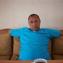  ,   , 56 ,   