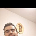 ���������� �����, ���� ������� ������, 32 ����, ������������ ��� ������, ����� � ���������