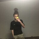 ���������� �����, ���� ������� ����, 26 ���, ������������ ��� ������, ����� � ���������