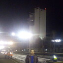 ���������� ���������, ���� ������� �������, 36 ���, ������������ ��� ������, ����� � ���������, c�������� ���������, ���������