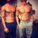 ���������� ������, ���� ������� �������, 33 ����, ������������ ��� ������, ����� � ���������, c�������� ���������