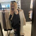 ���������� ������, ���� ������� �������, 23 ����, ������������ 