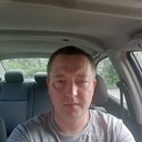 ���������� ������ ��������, ���� ������� ����, 40 ���, ������������ ��� ������, ����� � ���������, c�������� ���������