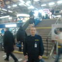 ���������� ������, ���� ������� C�����, 69 ���, ������������ ��� ������, ����� � ���������, c�������� ���������