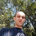 ���������� �������, ���� ������� ����, 32 ����, ������������ ��� ������, ����� � ���������, c�������� ���������