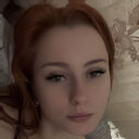 ���������� ����������, ���� ������� ���������, 21 ���, ������������ ��� ������, ����� � ���������, c�������� ���������, ���������