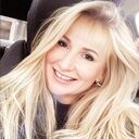 ���������� ��������, ���� ������� �������, 47 ���, ������������ ��� c�������� ���������