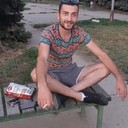  ,   Goglika, 32 ,   ,   , c 