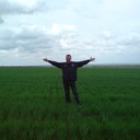 ���������� ���������, ���� ������� ����, 48 ���, ������������ ��� ������, ����� � ���������, c�������� ���������