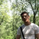 ���������� ��������������, ���� ������� ������, 26 ���, ������������ ��� ������, ����� � ���������