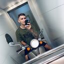 ���������� ������, ���� ������� �����, 28 ���, ������������ ��� ������, ����� � ���������