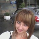 ���������� ����� �������, ���� ������� �����, 33 ����, ������������ ��� ������, ����� � ���������, c�������� ���������