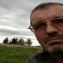  ,   , 53 ,  
