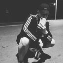 ���������� ���, ���� ����� �����, 25 ���, ������������ ��� ������, ����� � ���������, c�������� ���������, ���������