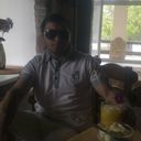  ,   , 35 ,     , c 