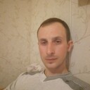 ���������� ������, ���� ������� ������, 40 ���, ������������ ��� ������, ����� � ���������, c�������� ���������, ���������