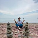 ���������� �������, ���� ������� ������, 43 ����, ������������ ��� ������, ����� � ���������, c�������� ���������, ���������