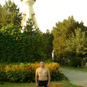  ,   , 43 ,   