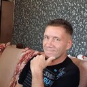  ,   , 49 ,   ,   