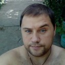 ���������� ������, ���� ������� ����, 40 ���, ������������ ��� ������, ����� � ���������, c�������� ���������