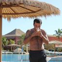 ���������� ������, ���� ������� Vram, 38 ���, ������������ ��� ������, ����� � ���������, c�������� ���������