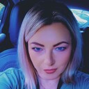  ,   Irina, 38 ,   ,   