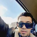  ,   Alisher, 34 ,   ,   