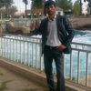 -,   , 38 ,   