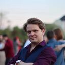 ���������� �������, ���� ������� �������, 31 ���, ������������ ��� ������, ����� � ���������