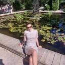 ���������� ������, ���� ������� Kristina, 36 ���, ������������ ��� ������, ����� � ���������