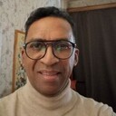 ���������� ������, ���� ������� ����, 51 ���, ������������ ��� ������, ����� � ���������