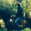 ���������� �����������, ���� ������� ���������, 36 ���, ������������ ��� ������, ����� � ���������, c�������� ���������, ���������