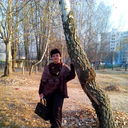  ,   , 64 ,   ,   , c 