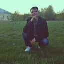  ,   , 52 ,   c , 