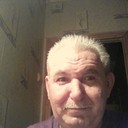   ,   , 61 ,   ,   , c 