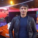 ���������� ����, ���� ������� Zaur, 41 ���, ������������ ��� ������, ����� � ���������, c�������� ���������