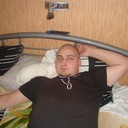 ���������� ����, ���� ������� Kristaps, 42 ����, ������������ ��� ������, ����� � ���������, c�������� ���������