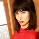  ,   Karina, 36 ,   