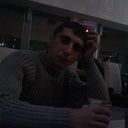  ,   Noro, 36 ,   ,   , c 