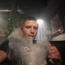 ���������� ���������, ���� ����� Yury, 25 ���, ������������ ��� c�������� ���������