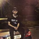 ���������� �������, ���� ����� ˸��, 23 ����, ������������ ��� ������, ����� � ���������